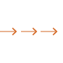 icon-inline 3 arrows-v1